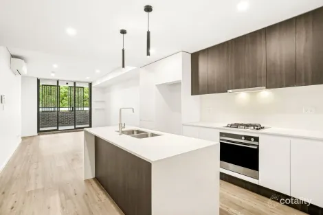 104/680 Canterbury Rd, Belmore, NSW 2192