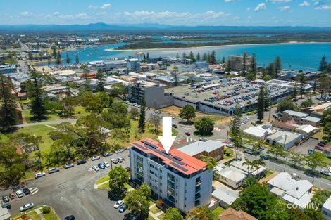 2/59 Church St, Port Macquarie, NSW 2444