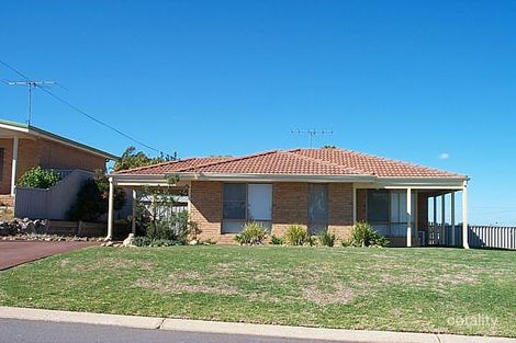 1/49 Galatea Rd, Falcon, WA 6210