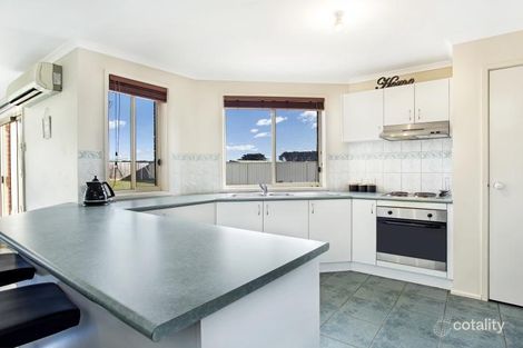 Property photo of 5 James Patrick Way Lancefield VIC 3435