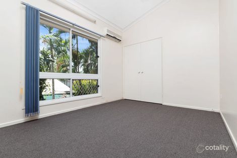 Property photo of 1 Regulus Court Woodroffe NT 0830