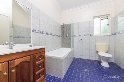 Property photo of 1 Regulus Court Woodroffe NT 0830