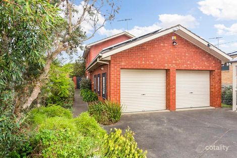 19 Bonnyvale Rd, Ocean Grove, VIC 3226