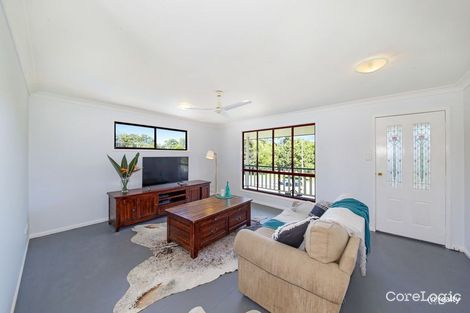 Property photo of 83 Mark Road West Little Mountain QLD 4551