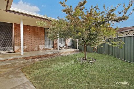2/18 Killena Ave, Benalla, VIC 3672