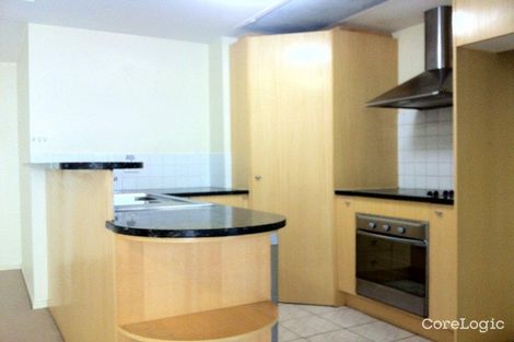 Property photo of 28/165 Main Street Kangaroo Point QLD 4169