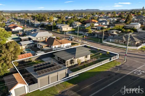 Property photo of 76 Allandale Road Cessnock NSW 2325