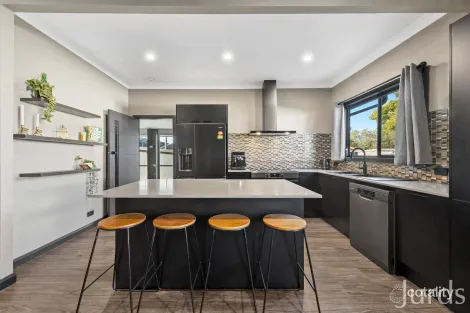 Property photo of 76 Allandale Road Cessnock NSW 2325