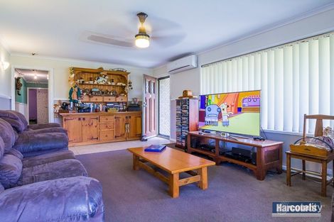 Property photo of 49 Railway Avenue Bunyip VIC 3815