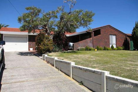 700 Beach Rd, Hamersley, WA 6022