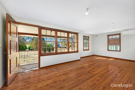 Property photo of 18 Cohen Street Mudgee NSW 2850