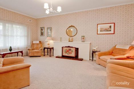Property photo of 10 Clyde Avenue Lockleys SA 5032