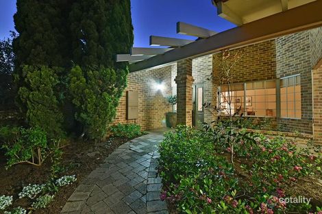 Property photo of 14 Eckersley Heights Winthrop WA 6150