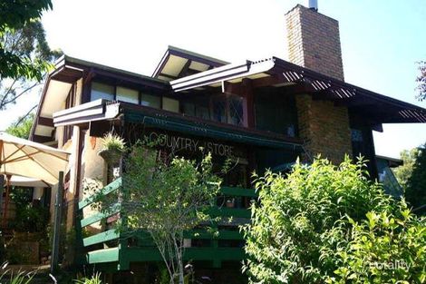 10 Walker St, Crafers, SA 5152