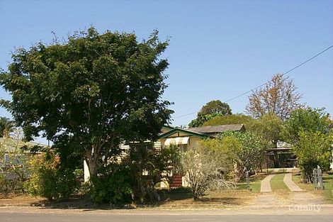 6 Mccracken St, Walkervale, QLD 4670