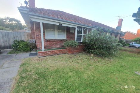 190 Spring St, Reservoir, VIC 3073