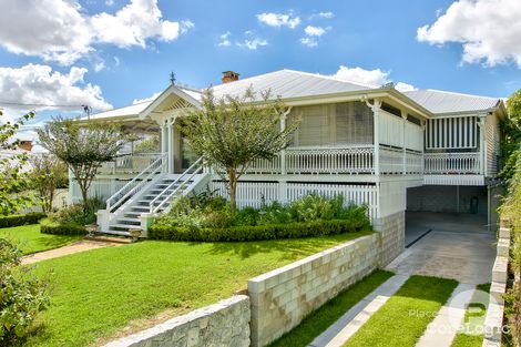 Property photo of 19 View Street Wooloowin QLD 4030