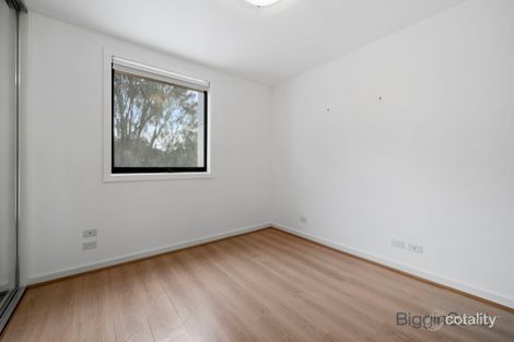 Property photo of 9/4 Crefden Street Maidstone VIC 3012