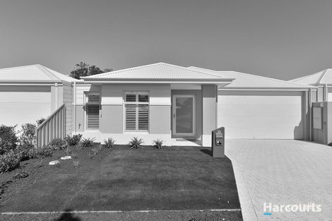 Property photo of 30 Navigator Loop Erskine WA 6210