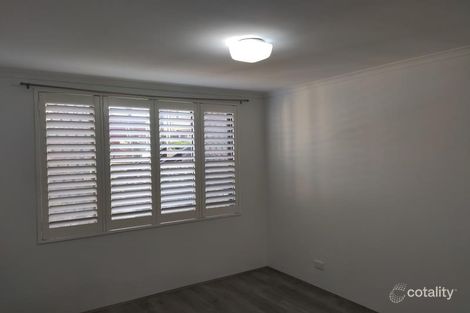 Property photo of 19/4 Goodlet Street Surry Hills NSW 2010