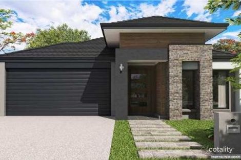 22 Yeomans Rd, Armidale, NSW 2350