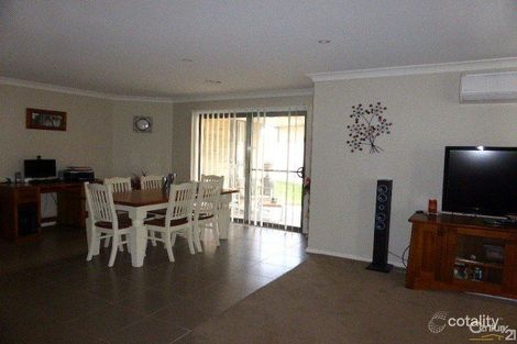 Property photo of 51 Diamond Drive Orange NSW 2800