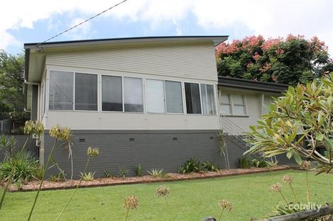 26 O'Flynn St, Lismore Heights, NSW 2480