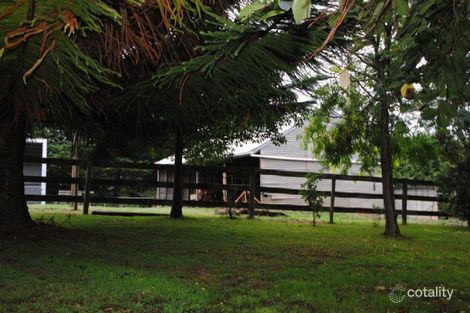 375 Fishers Rd, Boolarra South, VIC 3870