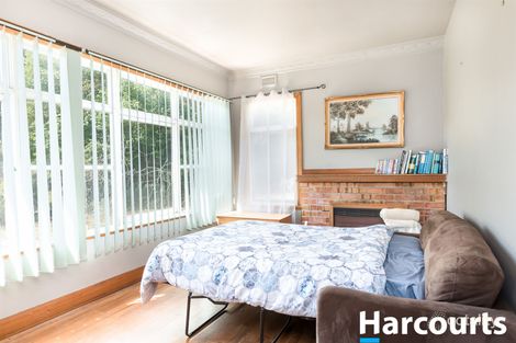 Property photo of 1229 Pine Road Riana TAS 7316