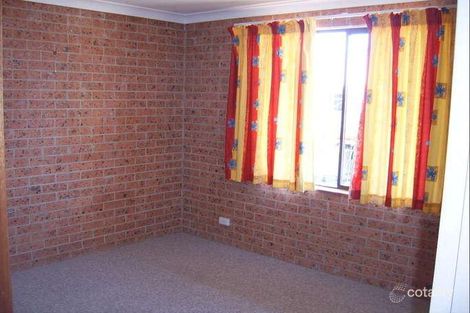 Property photo of 3/11 Possum Place Dalmeny NSW 2546