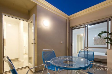 Property photo of 11/10 Padbury Terrace Midland WA 6056