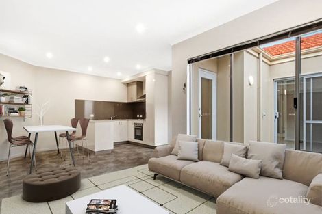 Property photo of 11/10 Padbury Terrace Midland WA 6056