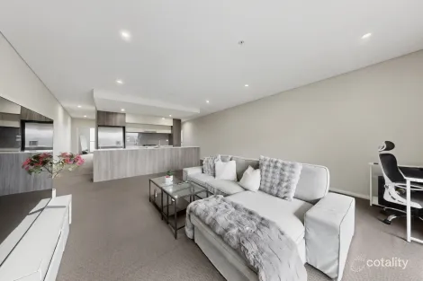 309/25 North Rocks Rd, North Rocks, NSW 2151
