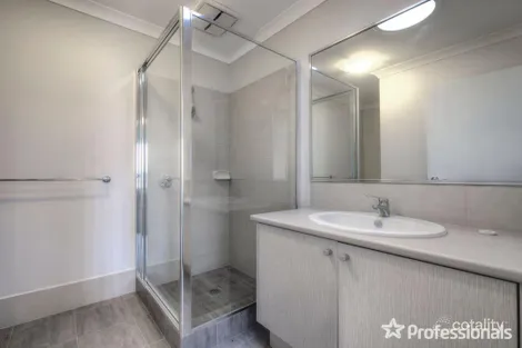 Property photo of 27 Lazuli Rise Wellard WA 6170