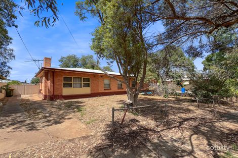 14 Kingsbury St, Davoren Park, SA 5113