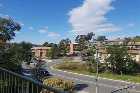 1/19 Park St, Merimbula, NSW 2548