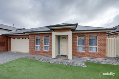 3 Tamarack Ave, Linden Park, SA 5065