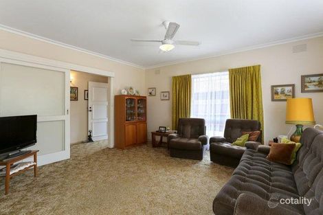 Property photo of 10 Whyte Street Capel Sound VIC 3940