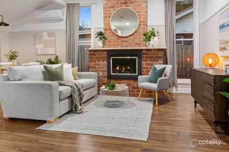 Property photo of 8 Willis Street Frankston VIC 3199