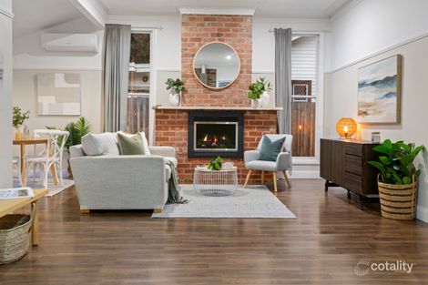 Property photo of 8 Willis Street Frankston VIC 3199