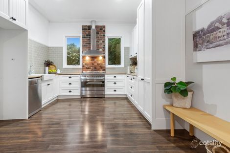 Property photo of 8 Willis Street Frankston VIC 3199