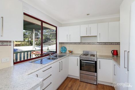 Property photo of 83 Mark Road West Little Mountain QLD 4551