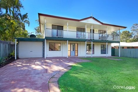 Property photo of 83 Mark Road West Little Mountain QLD 4551