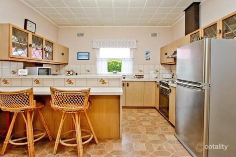 Property photo of 10 Clyde Avenue Lockleys SA 5032