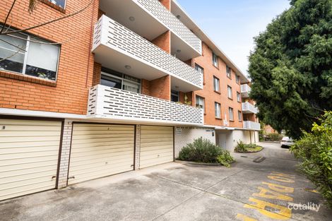 13/90 Cambridge St, Stanmore, NSW 2048