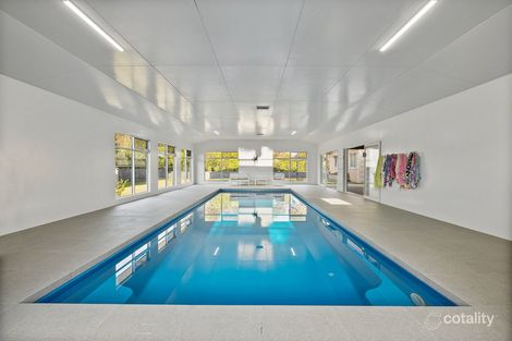 Property photo of 20 Logans Beach Road Warrnambool VIC 3280