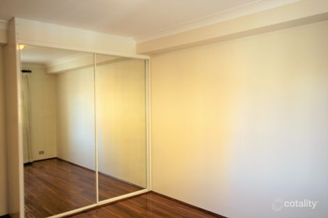 Property photo of 4/24 Belgrave Street Kogarah NSW 2217