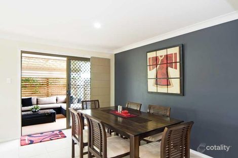 Property photo of 2/46 Bambaroo Crescent Tweed Heads NSW 2485