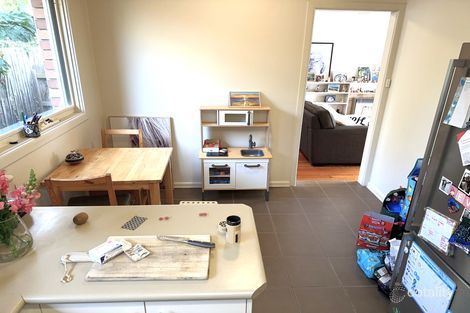 Property photo of 4/60 Lillimur Road Ormond VIC 3204