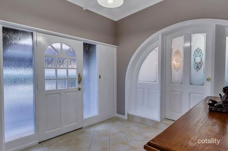 Property photo of 23 Glen Avon Terrace Ridgehaven SA 5097